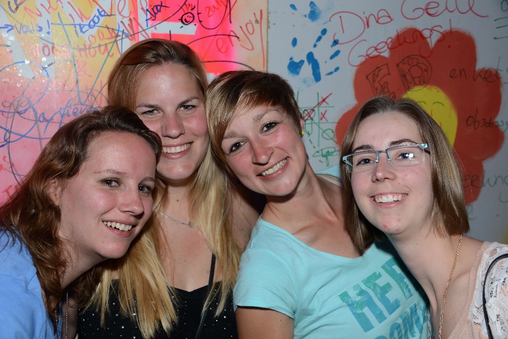../Images/Feest zonder naam 2015 307.jpg